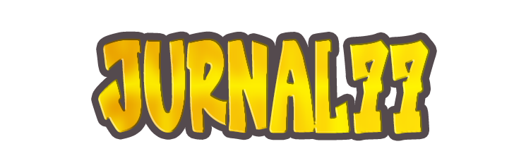 Jurnal77